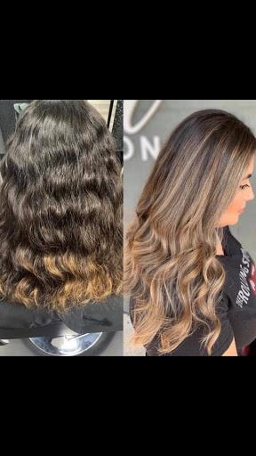 Hair Removal Service «Rau Salon», reviews and photos, 316 N Lake Ave # A, Twin Lakes, WI 53181, USA