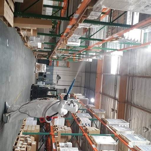 Technical Maintenance Support image