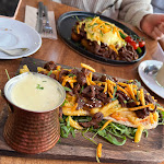 Photo n°3 de l'avis de Elisa. fait le 28/12/2022 à 12:11 sur le  Café Buur à Cologne