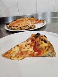 Photos du propriétaire du Pizzeria MILANO PIZZA à Metz - n°19