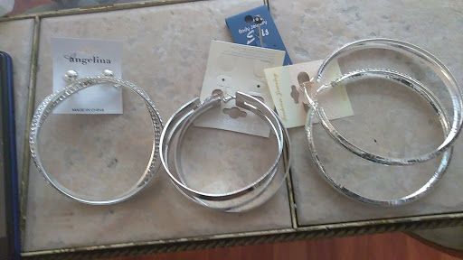 Cosmetics Store «Beauty Supply Warehouse», reviews and photos, 2316 Macdonald Ave, Richmond, CA 94804, USA