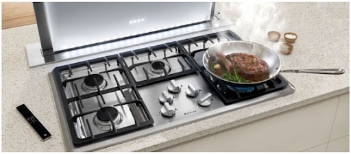 Appliance Store «Swift Appliance», reviews and photos, 625 Johnnie Dodds Blvd, Mt Pleasant, SC 29464, USA