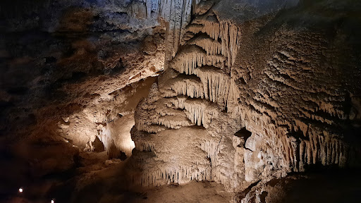 La Cueva de Don Juan - Pl. Ayuntamiento, 10, 46624 Jalance, Valencia, España