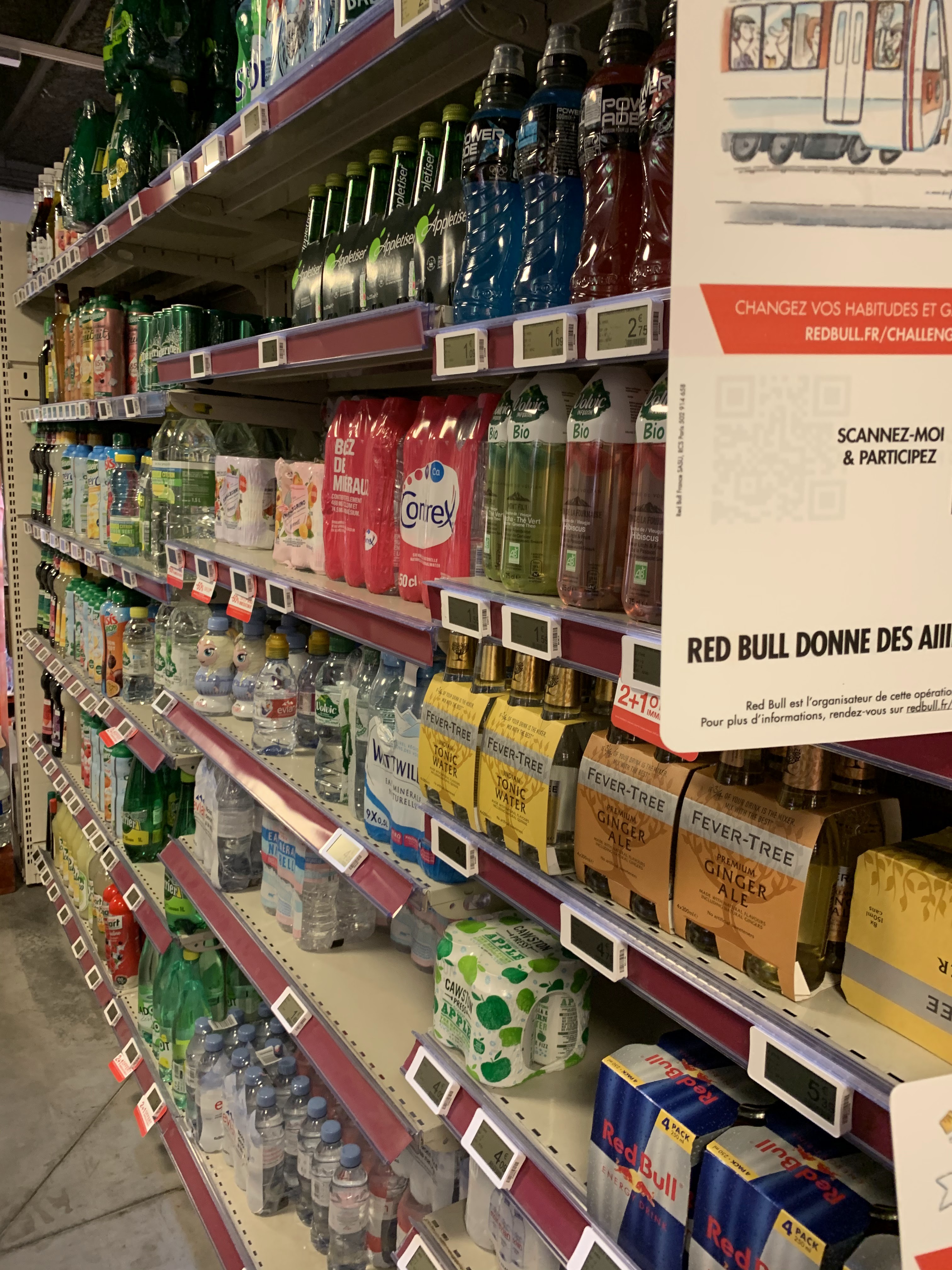 Photo n° 9 de l'avis de Christian.e fait le 27/09/2019 à 15:45