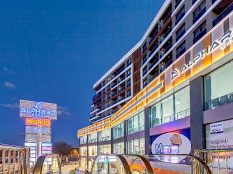 Nasev Danışmanlık