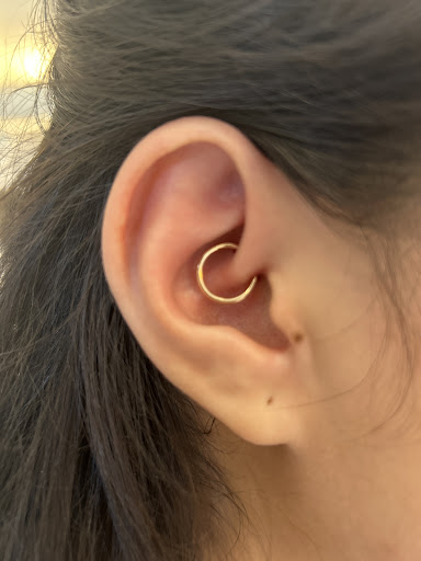 Explore rammstein tattoo ideas, creative tattoo ideas in Orange, available at Baron Art Tattoo