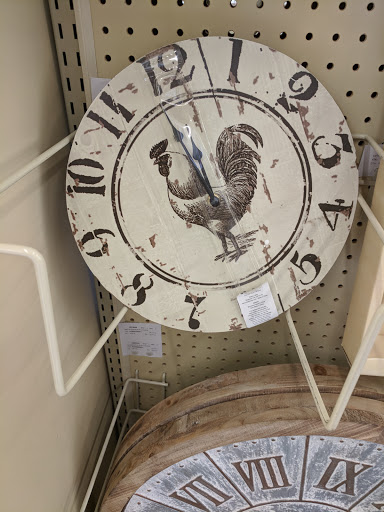 Craft Store «Hobby Lobby», reviews and photos, 9895 Hudson Rd, Woodbury, MN 55125, USA