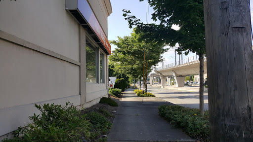 Self-Storage Facility «Public Storage», reviews and photos, 10020 Martin Luther King Jr Way S, Seattle, WA 98178, USA