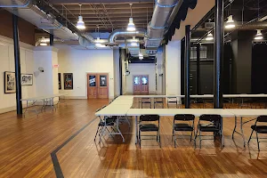 Dinah Washington Cultural Arts Center image