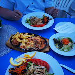 Photo n°1 de l'avis de Wilfried.i fait le 16/08/2019 à 09:46 sur le  Hermes à Ratekau