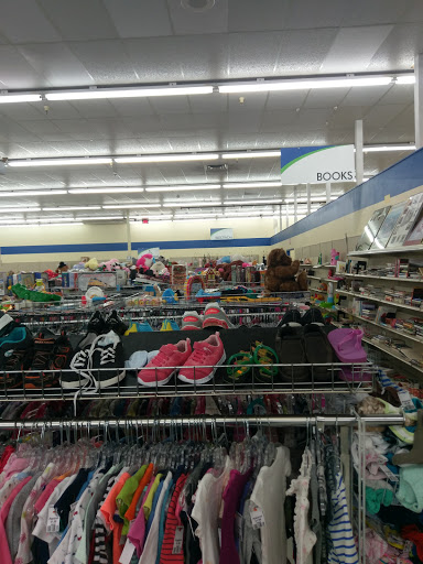 Thrift Store «Goodwill Manasota - Retail Store», reviews and photos
