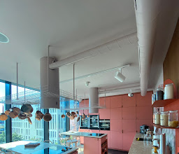 LINDLEY LINDENBERG photo