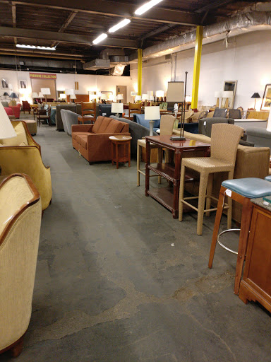 Used Furniture Store «Fort Pitt Hotel Furniture Liquidators», reviews and photos, 5150 W Roosevelt Rd, Chicago, IL 60644, USA