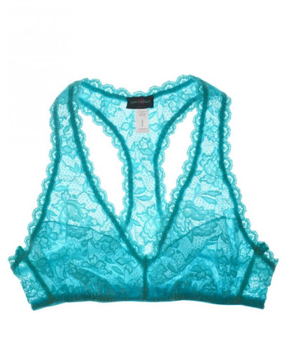 Photography Studio «ANGIE DAVIS», reviews and photos, 1131 Front St, Conway, AR 72032, USA