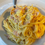 Photo n°1 de l'avis de Michael.o fait le 01/10/2023 à 19:53 sur le  Salepepe à Lido di Jesolo