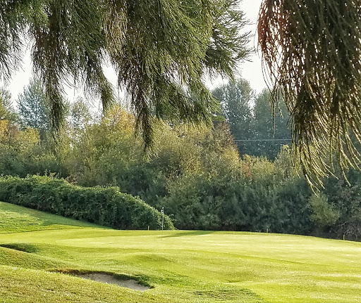 Golf Club «Heron Lakes Golf Club», reviews and photos, 3500 N Victory Blvd, Portland, OR 97217, USA