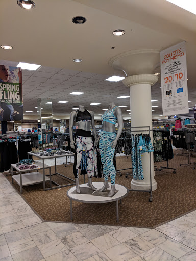 Department Store «Sears», reviews and photos, 150 Woodbridge Center Dr, Woodbridge, NJ 07095, USA