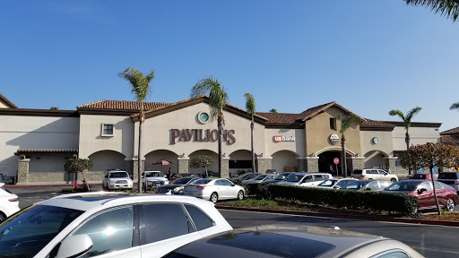 Grocery Store «Pavilions», reviews and photos, 1101 Pacific Coast Hwy, Seal Beach, CA 90740, USA