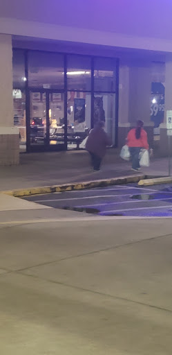 Shopping Mall «Towne Centre», reviews and photos, 1955 Old Fort Pkwy, Murfreesboro, TN 37129, USA