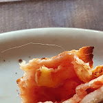 Photo n°1 de l'avis de Ivan.u fait le 29/01/2023 à 12:36 sur le  Chocabeck à Cremona