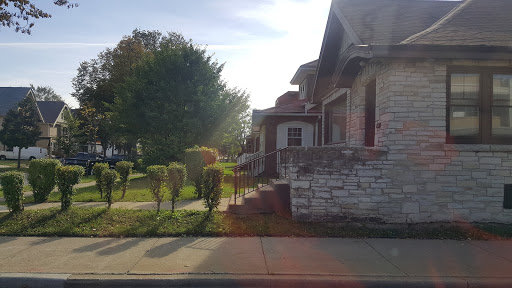 Asian Grocery Store «Viet Hoa Supermarket», reviews and photos, 4900 W North Ave, Milwaukee, WI 53208, USA