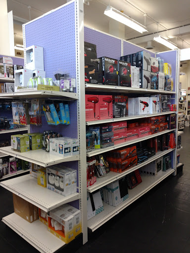 Electronics Store «DB Electronics», reviews and photos, 19 Clifton Ave, Lakewood, NJ 08701, USA