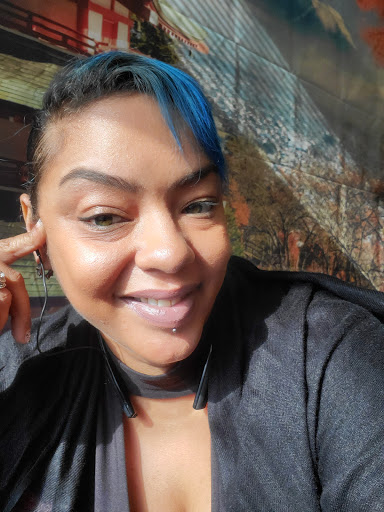 Tattoo Shop «Orlando Tattoo Company», reviews and photos, 11229 E Colonial Dr, Orlando, FL 32817, USA