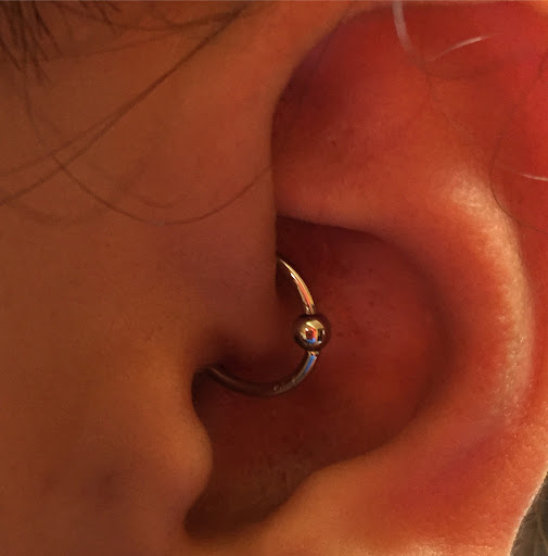 Explore marvel comic tattoo ideas, creative tattoo ideas in San Diego, available at Body Art Salon