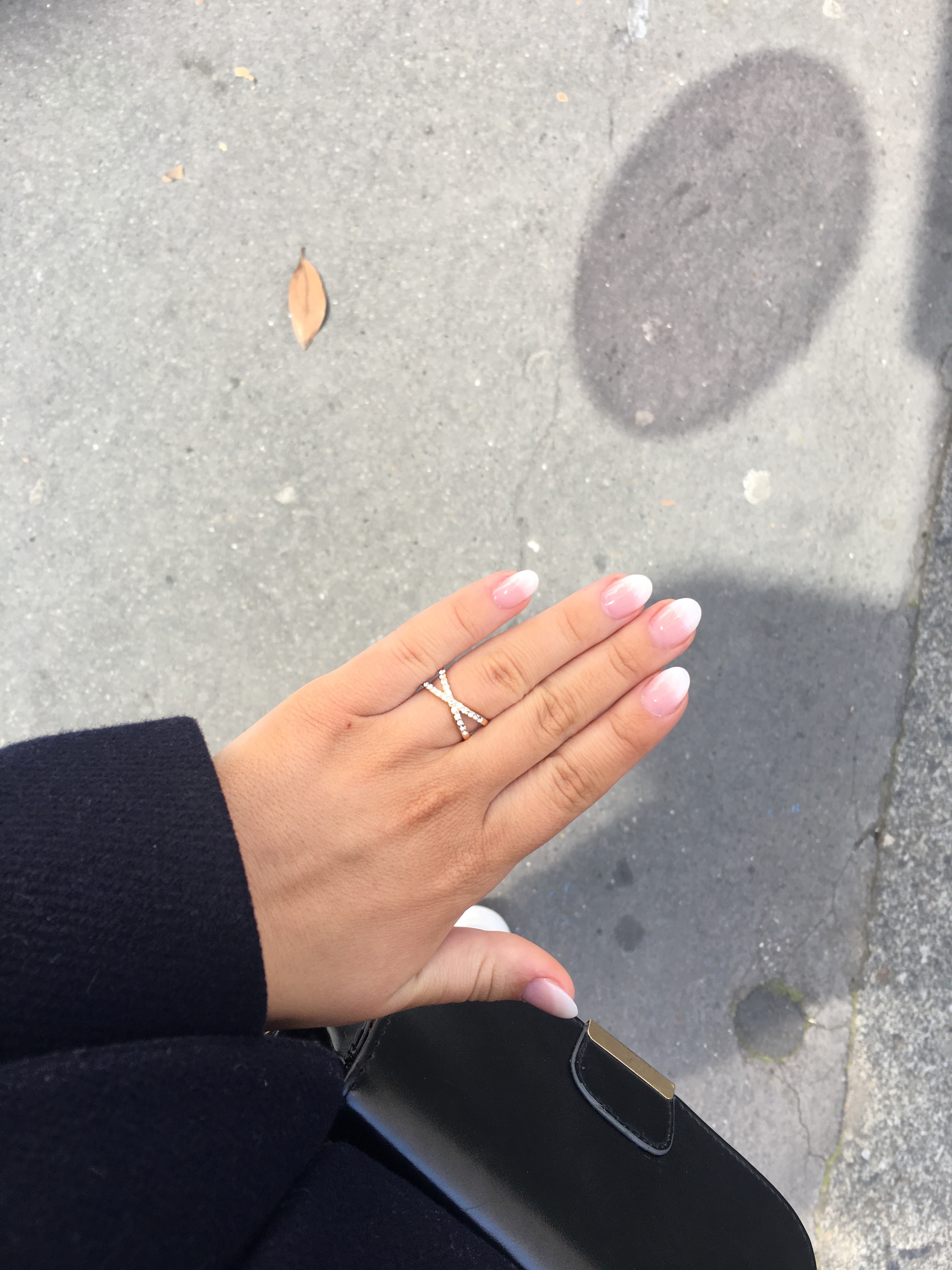 Photo n° 1 de l'avis de Y. fait le 13/05/2019 à 13:23