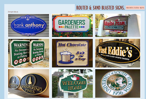 Sign Shop «FASTSIGNS», reviews and photos, 2290 US-22, Union, NJ 07083, USA