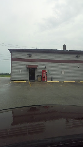 Adult Entertainment Store «Lovers Playground», reviews and photos, 1300 US-30, Aurora, IL 60503, USA