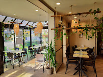 Photos du propriétaire du Restaurant thaï Jungle Thaï in Maisons-Alfort - n°1