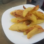 Photo n°10 de l'avis de Ariminum. fait le 02/06/2023 à 19:58 sur le  Trattoria Paesana à Venafro