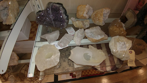 Home Goods Store «Home Goods», reviews and photos, 2304 Lake Andrew Dr, Melbourne, FL 32940, USA