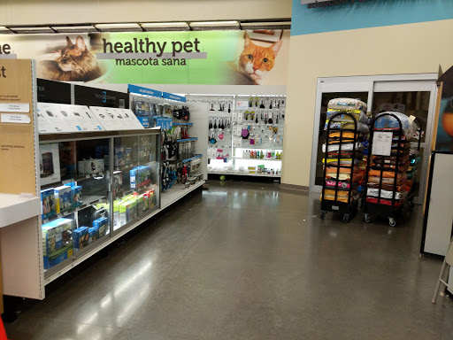 Petco image