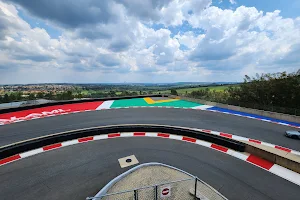 Kyalami Grand Prix Circuit image