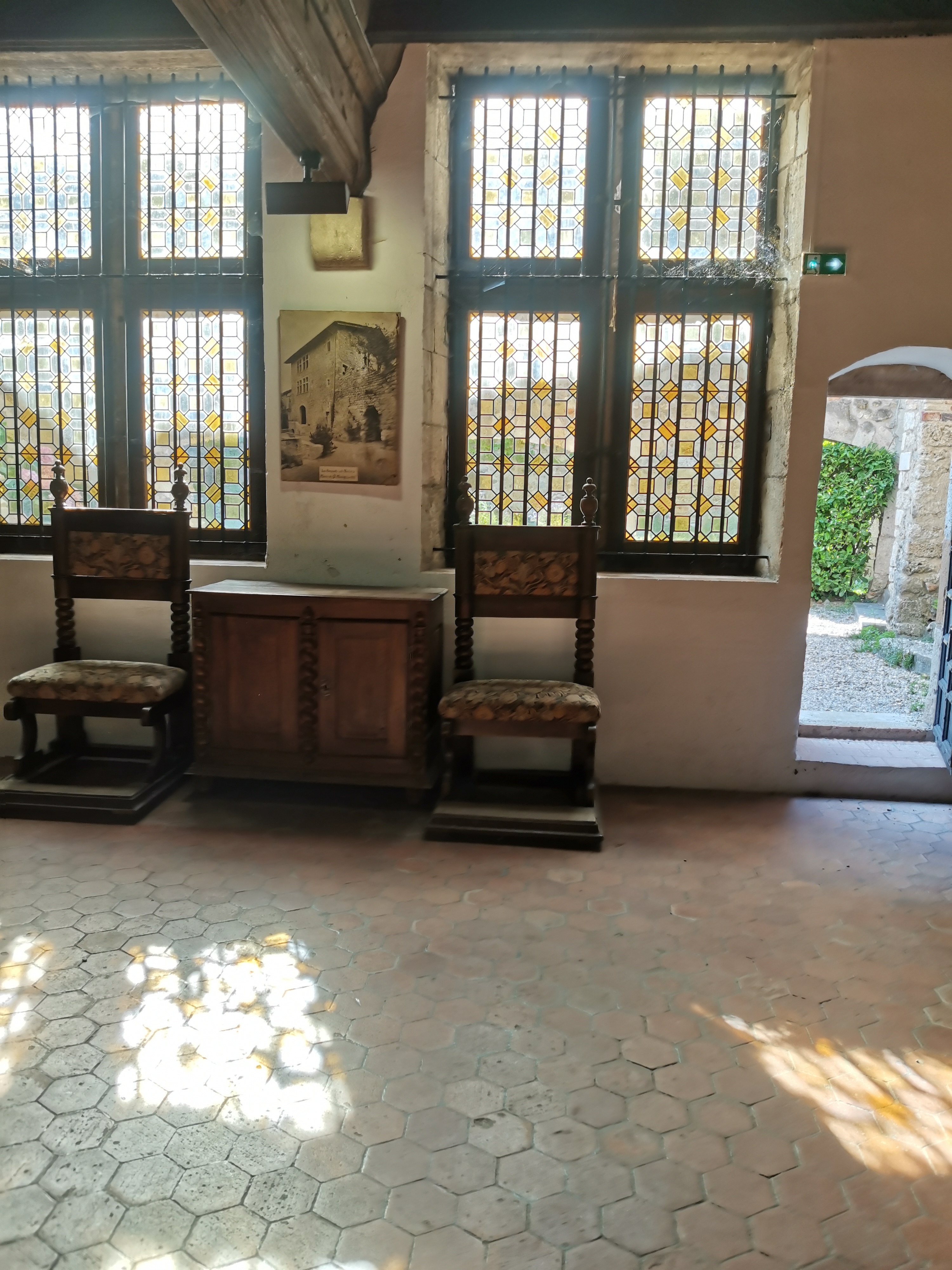 Photo n° 5 de l'avis de Yanis. fait le 15/07/2020 à 16:24