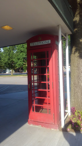 Shopping Mall «Utica Square», reviews and photos, 1709 Utica Square, Tulsa, OK 74114, USA