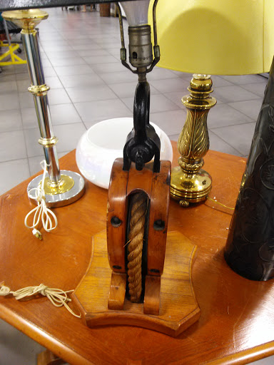 Thrift Store «Goodwill», reviews and photos, 1099 E Oakland Park Blvd, Oakland Park, FL 33334, USA