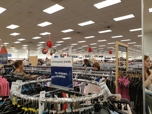 Department Store «Marshalls and HomeGoods», reviews and photos, 11251 NW 12th St, Miami, FL 33172, USA