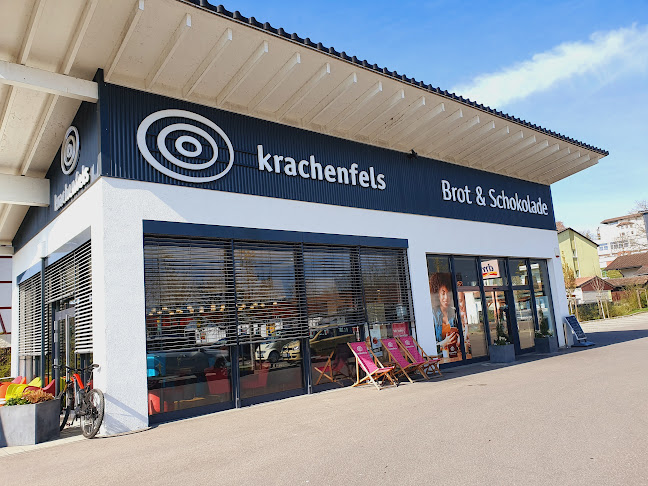 Hauptstraße 20, 79807 Lottstetten, Deutschland
