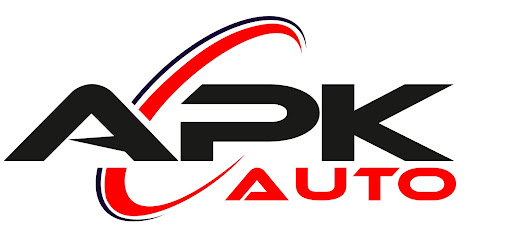Photo 2 - APK AUTO