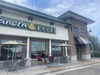 Panera Bread - Photo 2 - Car repair in Eau Claire, WI, Eau Claire
