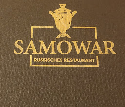 Restaurant Samowar photo