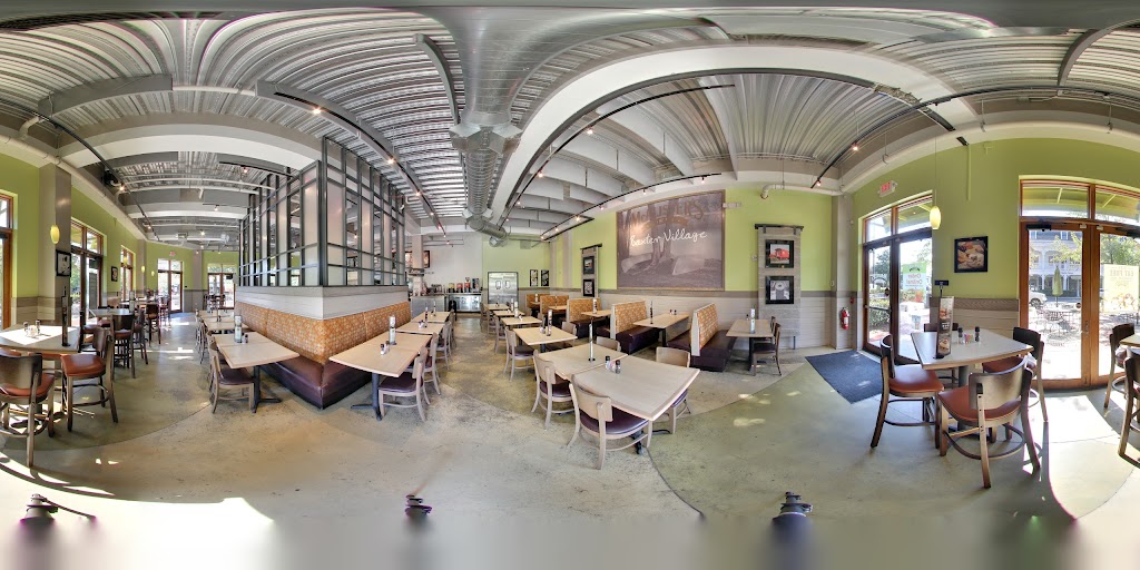 McAlister's Deli 29708