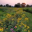 Harvey Creek Conservation Area Park