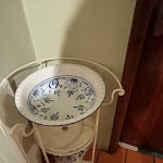 Photo n°13 de l'avis de Rita.a fait le 26/10/2022 à 21:30 sur le  Restaurante Montanha à Caramulo