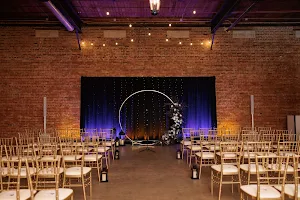 The Rope Factory Event Hall image