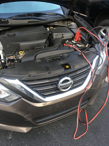 Used Car Dealer «Decade Auto», reviews and photos, 5406 Annapolis Rd, Bladensburg, MD 20710, USA