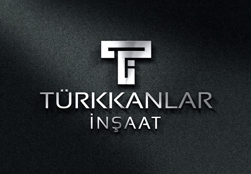 Türkkanlar İnşaat